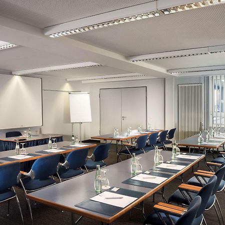 Best Western Plus Aldhem Hotel Grobbendonk Exterior foto
