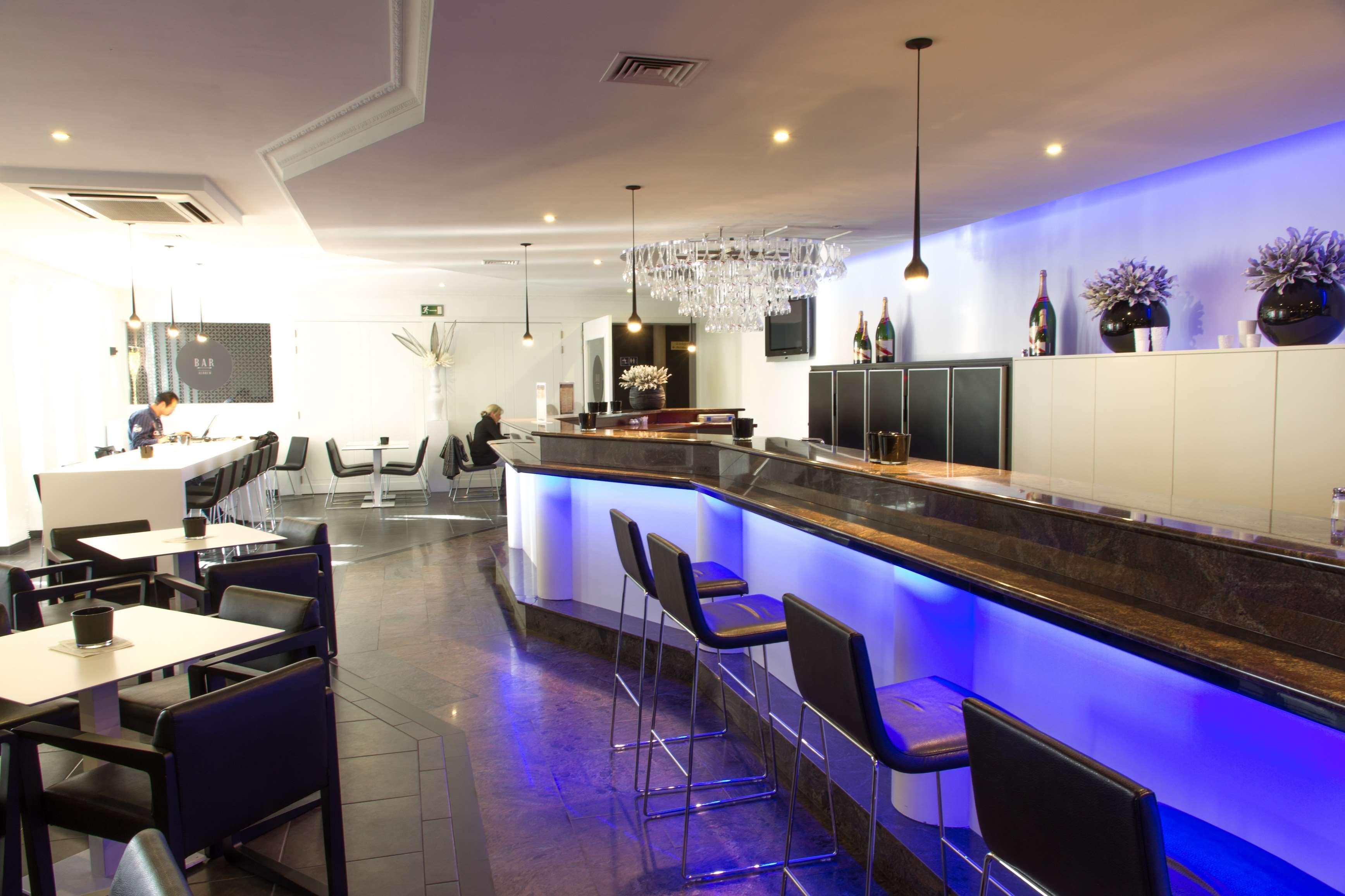 Best Western Plus Aldhem Hotel Grobbendonk Exterior foto