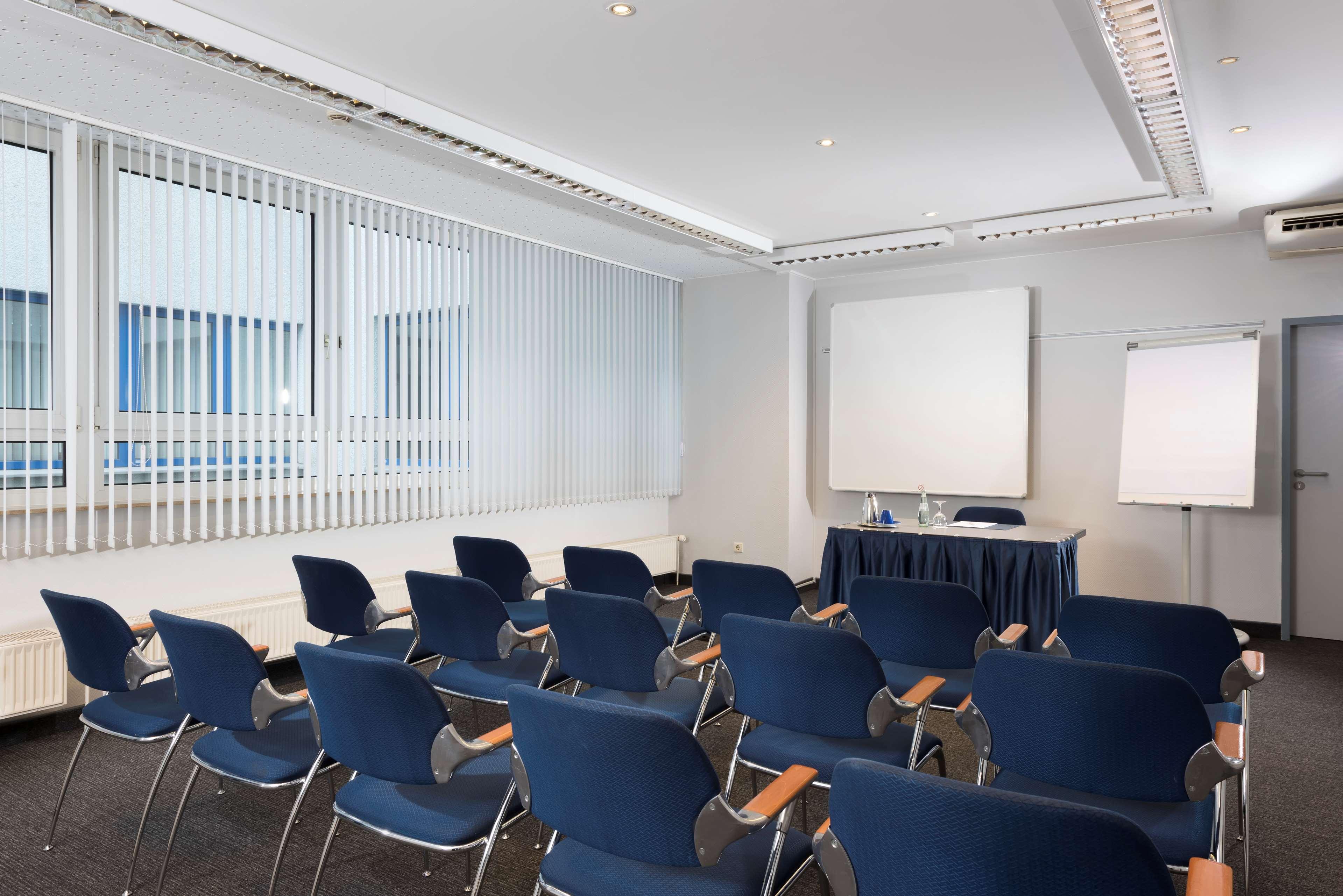 Best Western Plus Aldhem Hotel Grobbendonk Exterior foto