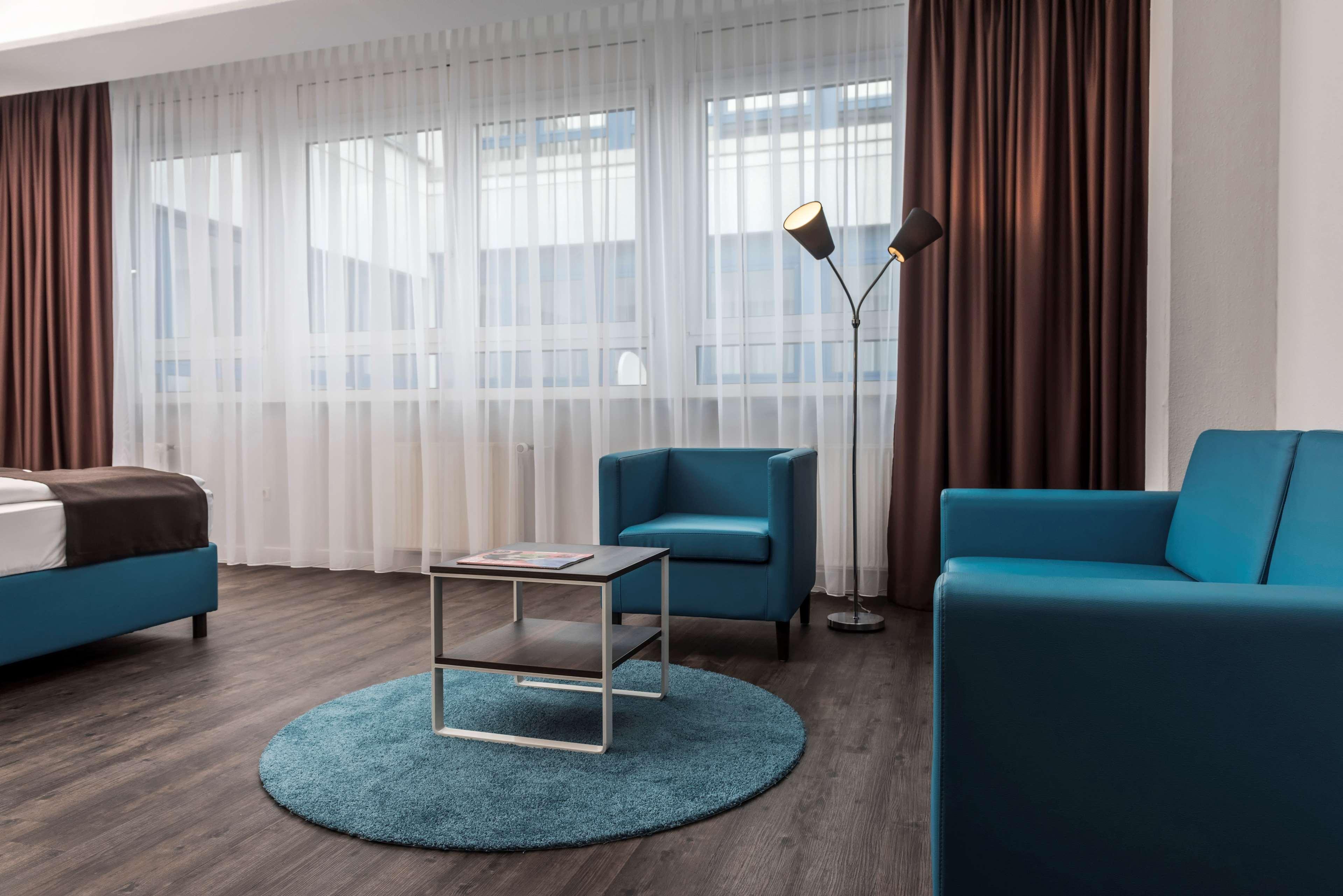 Best Western Plus Aldhem Hotel Grobbendonk Exterior foto