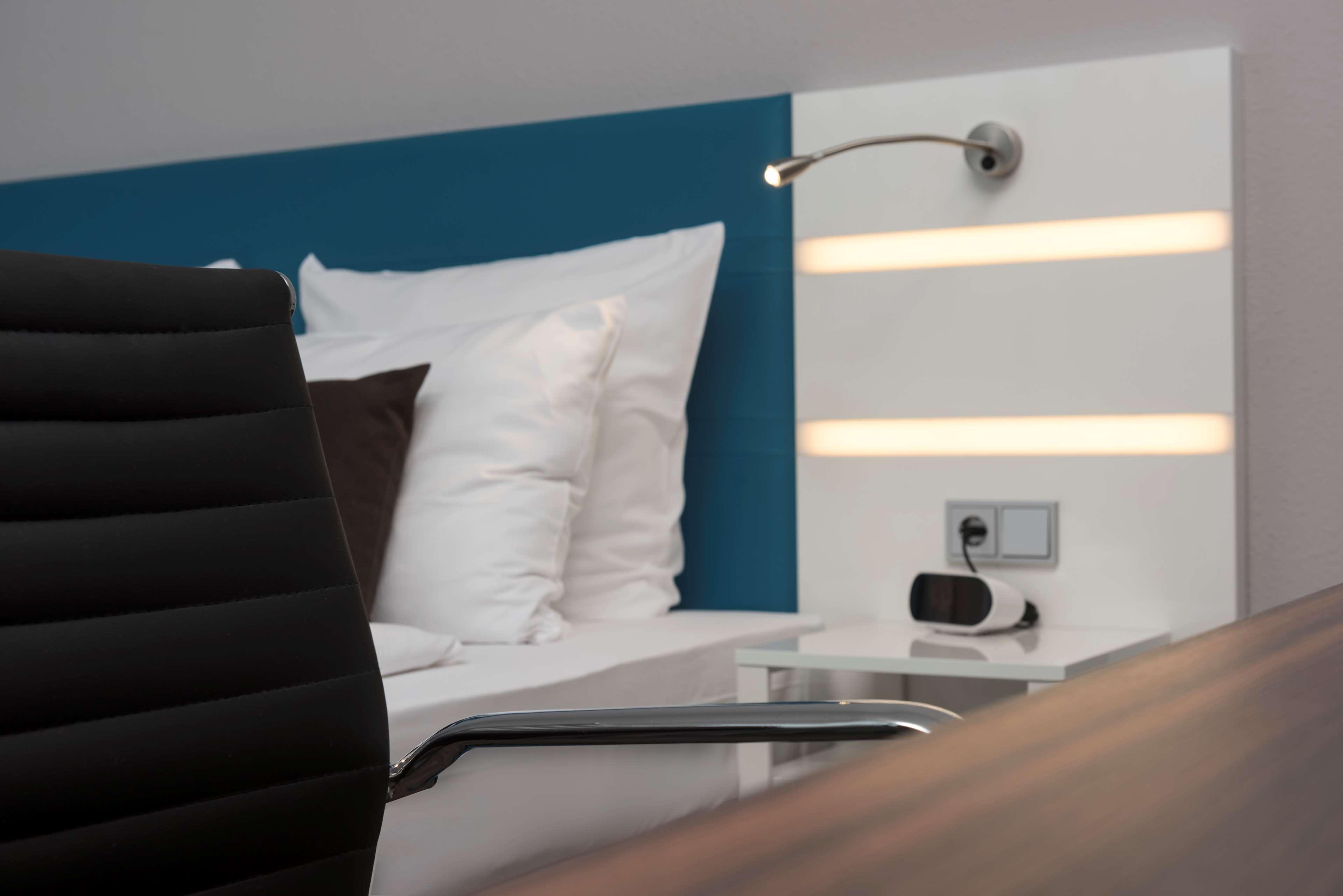 Best Western Plus Aldhem Hotel Grobbendonk Exterior foto
