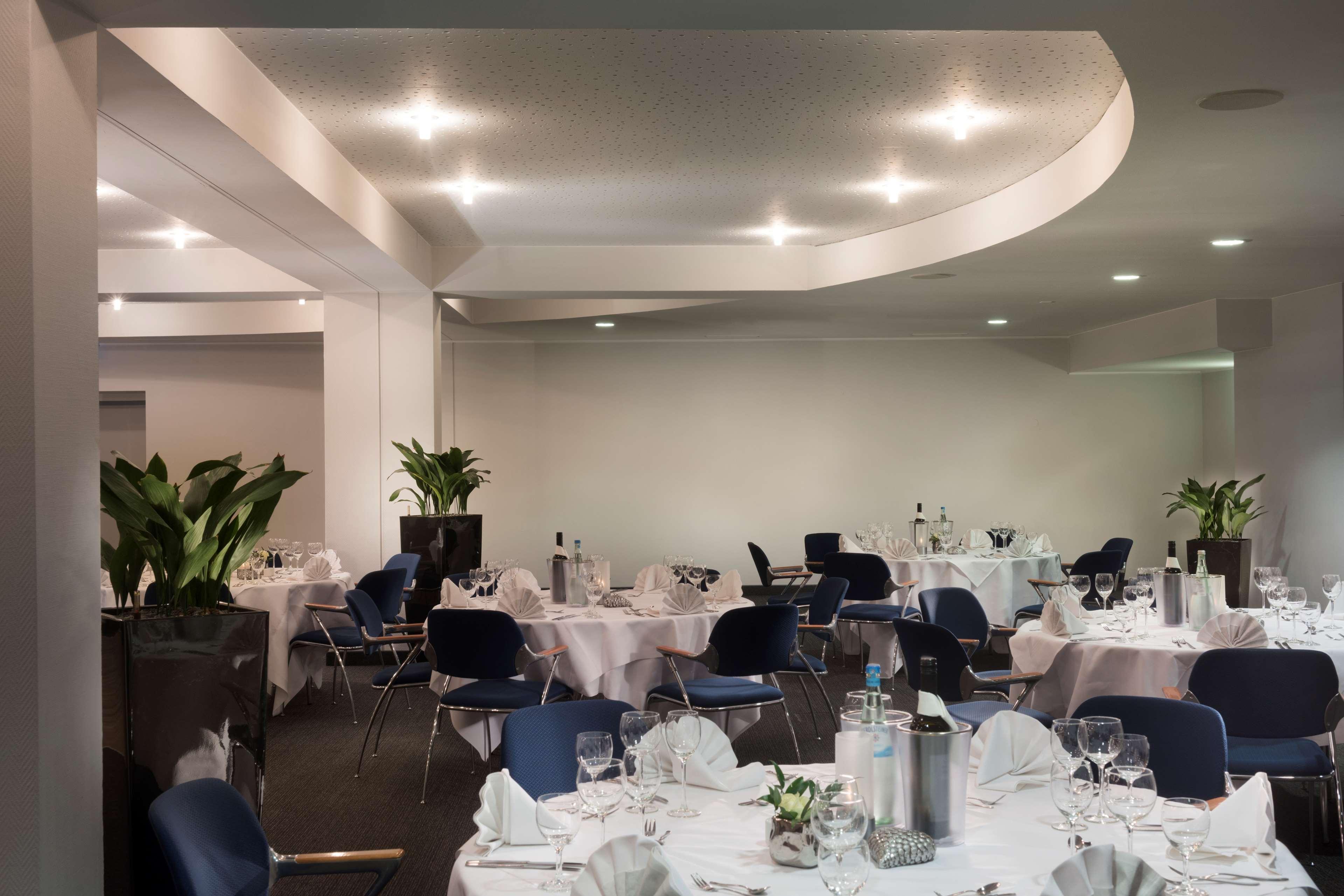 Best Western Plus Aldhem Hotel Grobbendonk Exterior foto