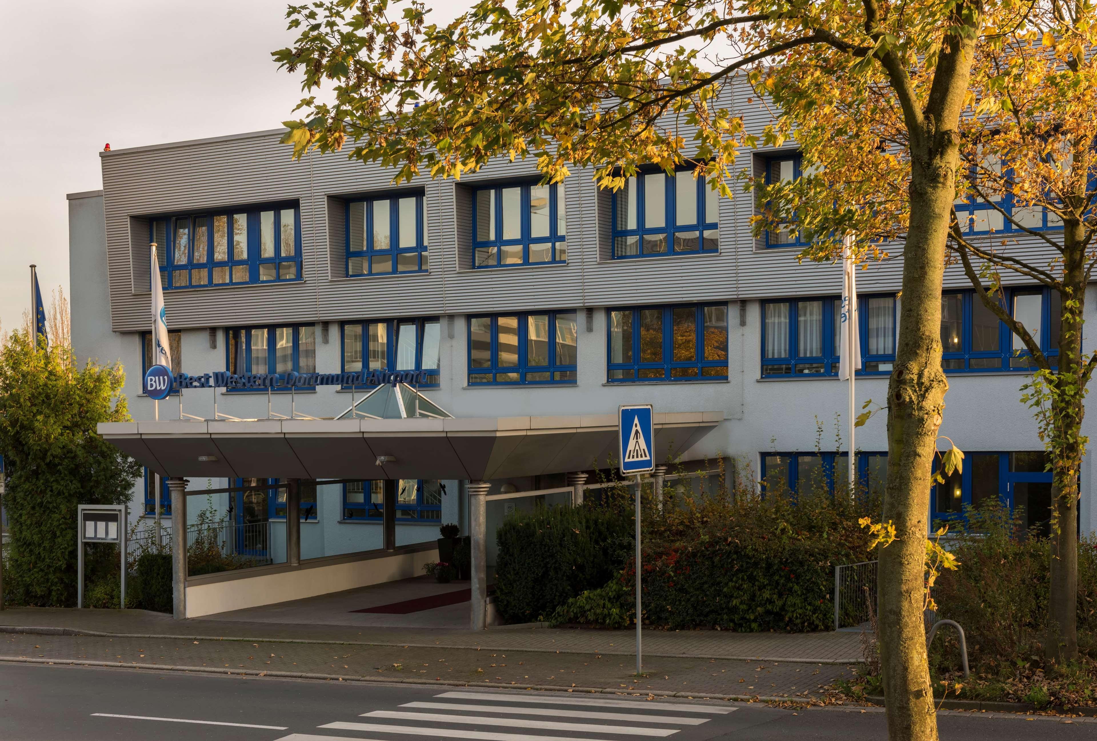 Best Western Plus Aldhem Hotel Grobbendonk Exterior foto