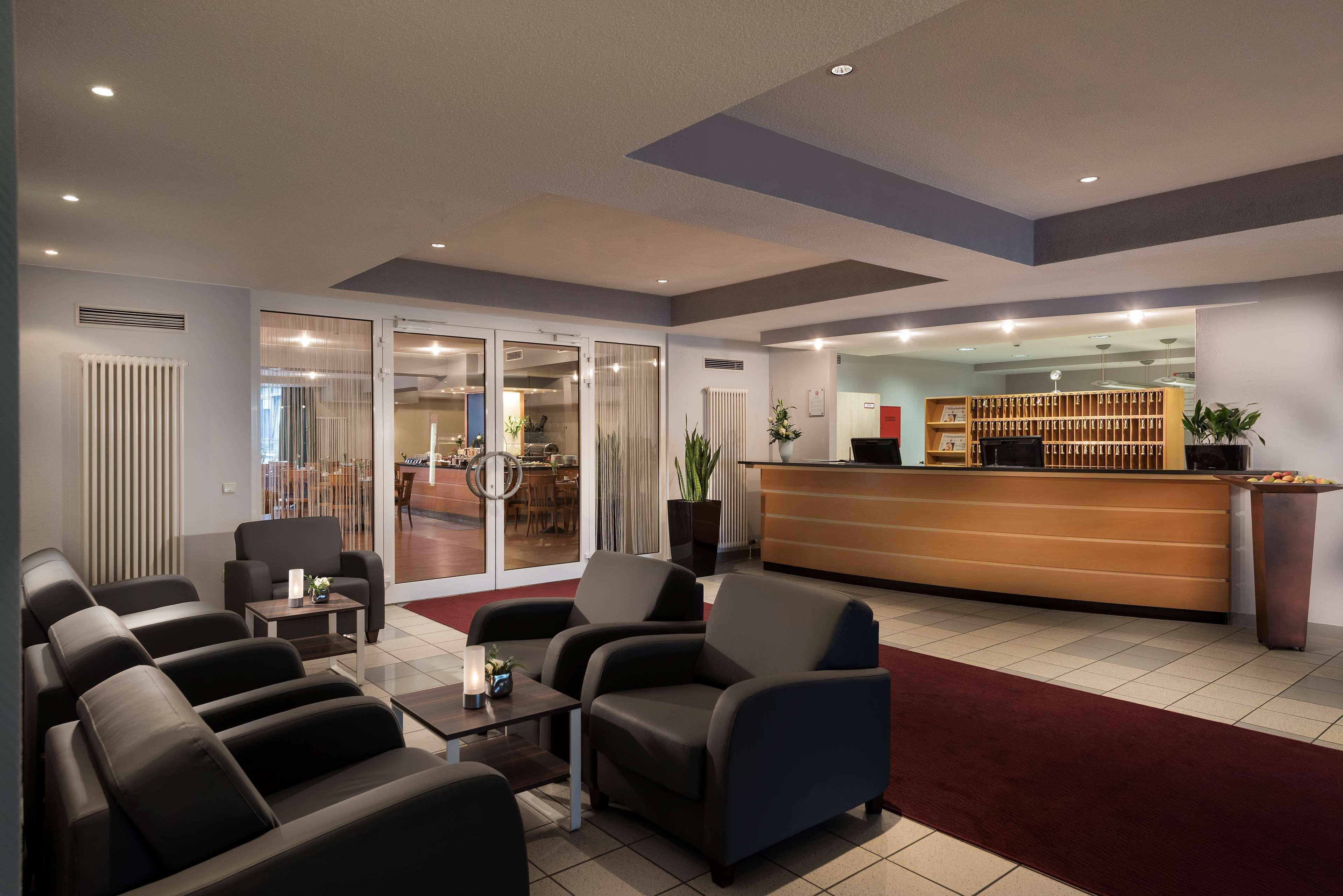 Best Western Plus Aldhem Hotel Grobbendonk Exterior foto