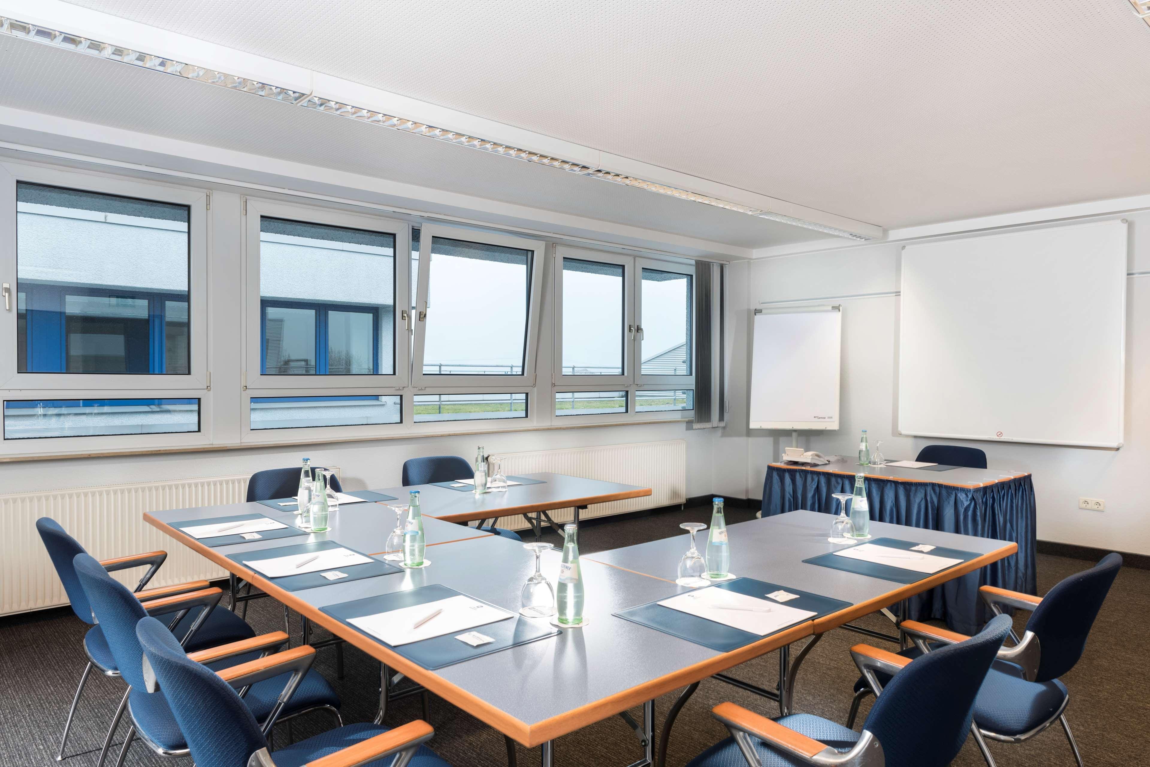 Best Western Plus Aldhem Hotel Grobbendonk Exterior foto