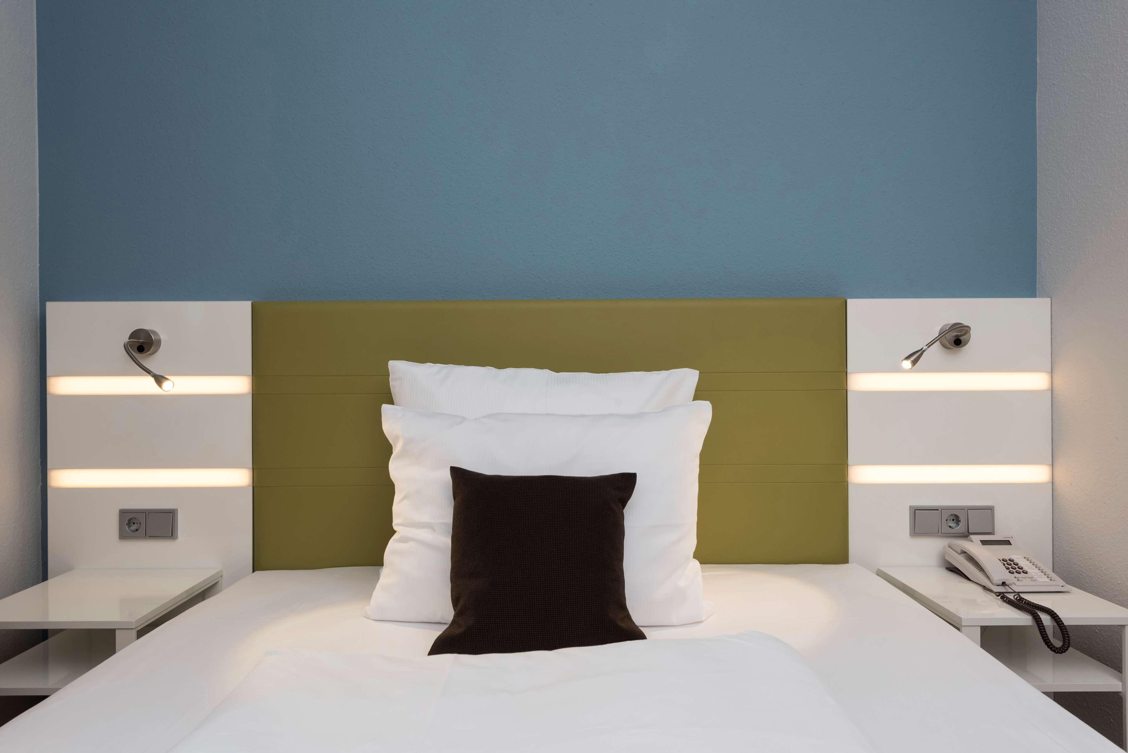 Best Western Plus Aldhem Hotel Grobbendonk Exterior foto